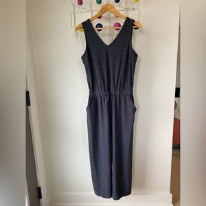 Old Navy Jumpsuit